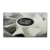 LC Power „Cosmo Cool“ LC-CC85