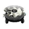 LC Power „Cosmo Cool“ LC-CC85