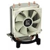 LC Power CPU VENTILIATORIAUS LC-CC-95 INTEL SOC. 775 1155 1159 AMD AM2AM3 4PIN PWM