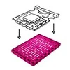 LEGO® Education SPIKE™ Prime papildomas rinkinys (45681)