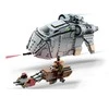 LEGO® Pasala Ferrix™ planetoje