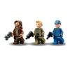 LEGO® Pasala Ferrix™ planetoje