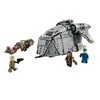 LEGO® Pasala Ferrix™ planetoje