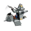 LEGO® Pasala Ferrix™ planetoje
