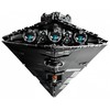 LEGO Star WarsImperial Star Destroyer™ (75252)