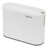 Legrand 04940100