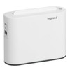 Legrand 04940100