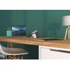 Legrand Prailginamasis laidas 2x2p + su USB A/C indukcija 2m
