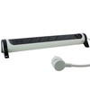 Ilgiklis Legrand 1.5 m