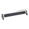 Ilgiklis Legrand 1.5 m