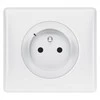 Netatmo Legrand Celiane su NETTMO Nest connect 16 A – Baltas Legrand 067725 unihimp