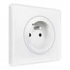 Netatmo Legrand Celiane su NETTMO Nest connect 16 A – Baltas Legrand 067725 unihimp