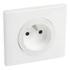 Netatmo Legrand Celiane su NETTMO Nest connect 16 A – Baltas Legrand 067725 unihimp