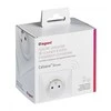 Netatmo Legrand Celiane su NETTMO Nest connect 16 A – Baltas Legrand 067725 unihimp