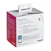 Netatmo Legrand Celiane su NETTMO Nest connect 16 A – Baltas Legrand 067725 unihimp