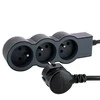Ilgiklis Legrand 1.5 m