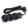Ilgiklis Legrand 3 m