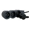 Ilgiklis Legrand 3 m