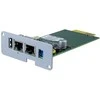 Legrand žemėlapis SNMP CS102 SK 311058