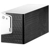 Legrand Keor SP 2000 FR 2xC13, 2xFR 310194 UPS