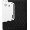 Legrand Keor SP 2000 FR 2xC13, 2xFR 310194 UPS