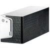 Legrand Keor SP 600 4xICE 310 180 UPS