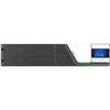 UPS Legrand Keor SPE 1500VA (311069)