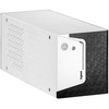 UPS Legrand Keor SP 600 FR (310182)