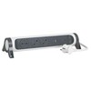 Ilgiklis Legrand 1.5 m