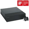 Ilgiklis Legrand 2 m