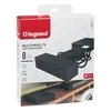 Ilgiklis Legrand 2 m