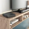 Ilgiklis Legrand 2 m