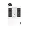 Legrand UPS Keor Multiplug 600 AVR