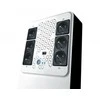 Legrand UPS Keor Multiplug 600 AVR