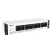 Legrand 310330