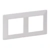 RĖMELIS LE-754002 Valena Life LEGRAND