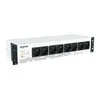 Legrand 310331