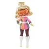 Lol Omg L.O.L Surprise L.O.L. staigmena! - OMG HoS Doll S3 - Speedster