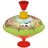 Lena Farm Spining Top 16 cm