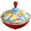 Bączek Peppa Pig vilkelis 13 cm