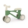 Lena Ride-on bike pastel žalia