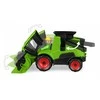 „Lena Auto Truckies“ kombainas