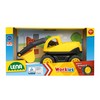Lena Car Workies ekskavatorius