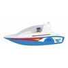 Policijos valtis LENA® BOAZZ 04723