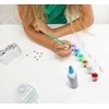 Lena Rinkinys Glitter vazos