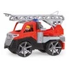 LENA® TRUXX² gaisrinis automobilis, 04536