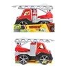 LENA® TRUXX² gaisrinis automobilis, 04536