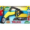 Lena Ekskavatorius „Truxx“, 37 cm, dėžėje