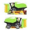 LENA® TRUXX² kombainas, 04536