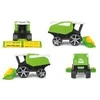 LENA® TRUXX² kombainas, 04536